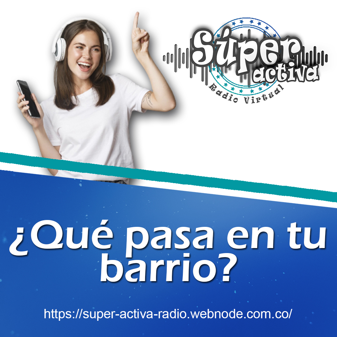 Campaña crezcamos juntos